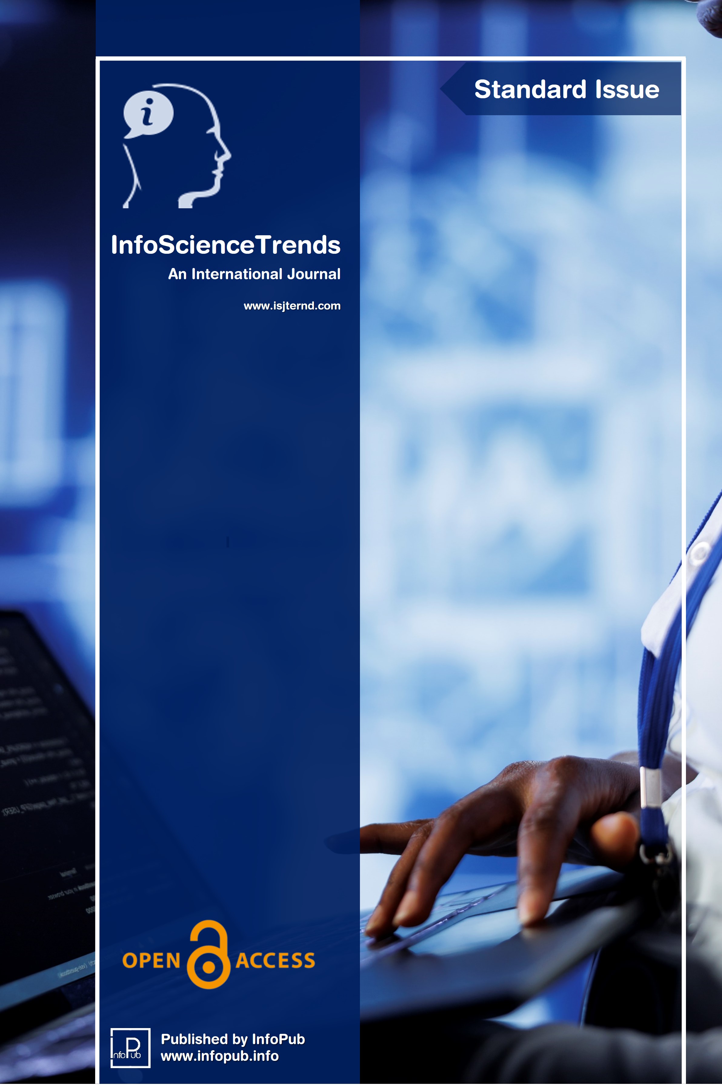 InfoScience Trends